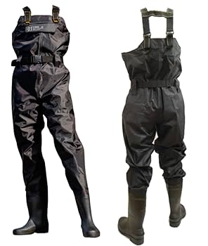 しょうしょうAFBOOST 起毛 ロングチェスト5ｘ3ｍｍSDオーダー料込 お買い得です。AF BOOST 起毛 ロングチェスト 5x3mmSD